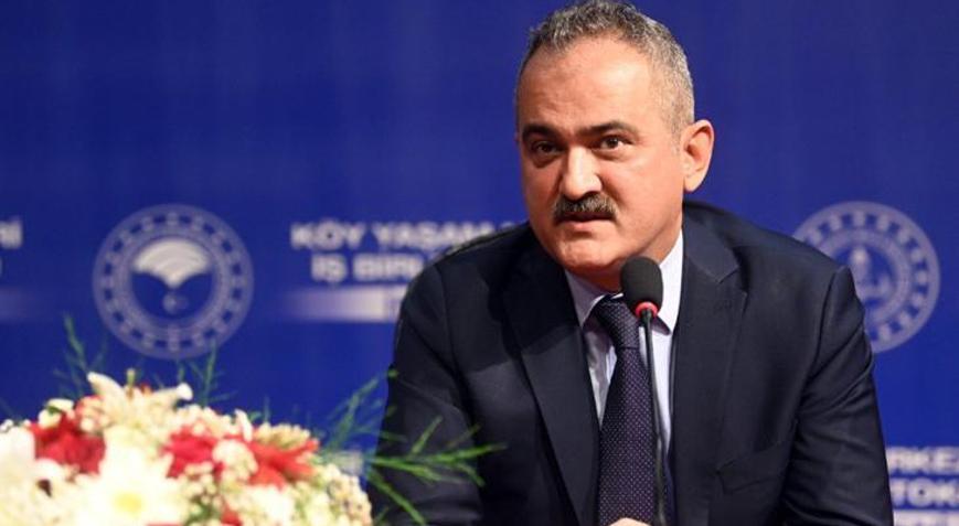 Fikri mülkiyette rekor artış