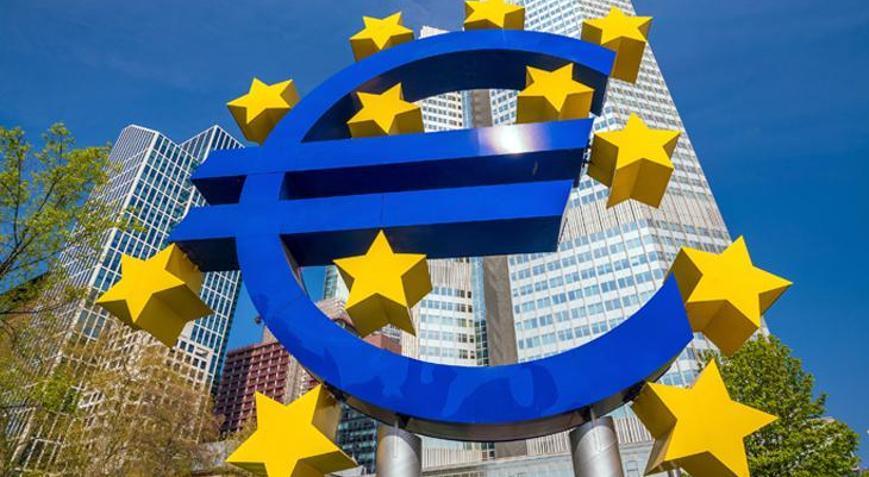 Euro Bölgesinde yatırımcı güveni toparlandı