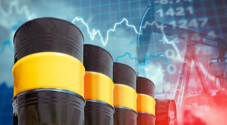 Petrol fiyatlarında son durum ne