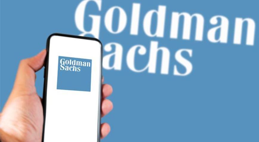 ABDnin resesyondan kaçınması mümkün