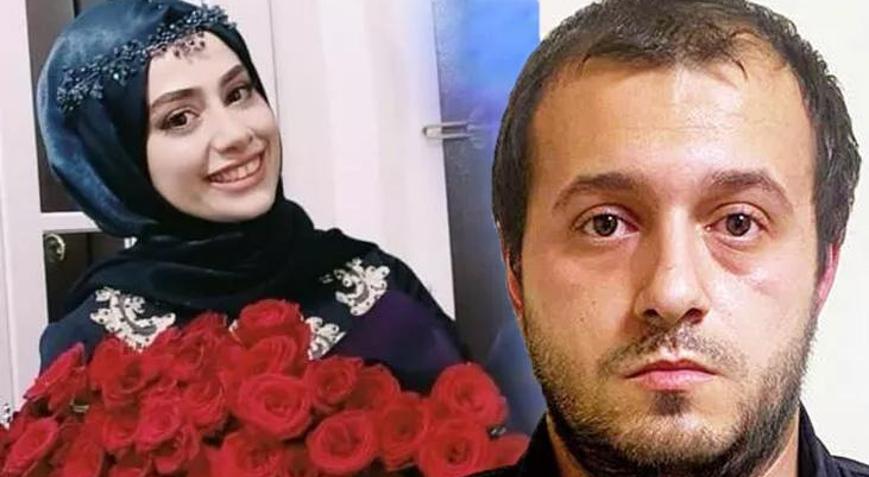 Başak Cengiz, ölümünün 1inci yıldönümünde anıldı