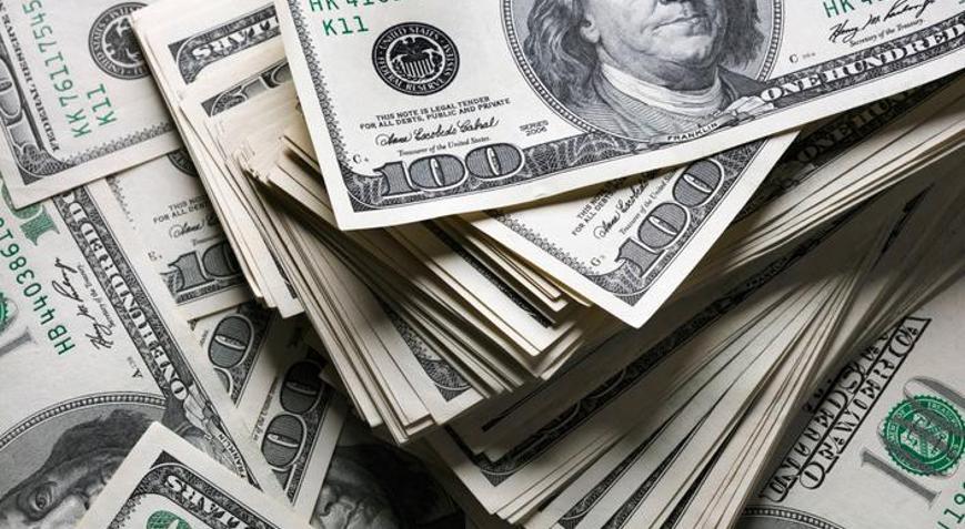 Dolar kaç liradan işlem görüyor