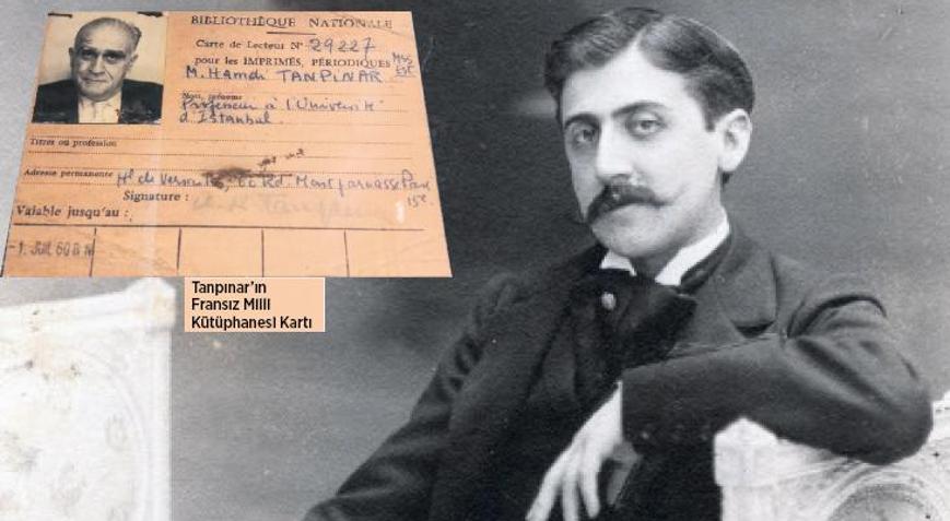 Mazinin senfonisi