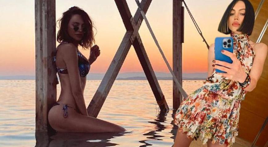 Günay Musayeva: Herkes kraliçe oluyor