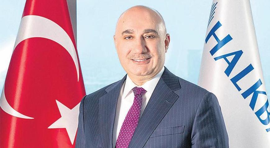 Bankacılığın Toplam Mevduatı 22 Trilyon