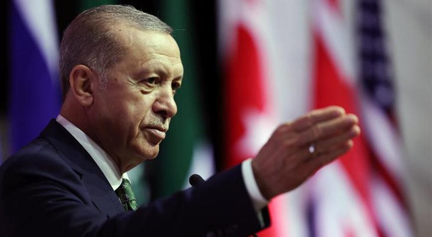 Provokasyona pabuç bırakmayız