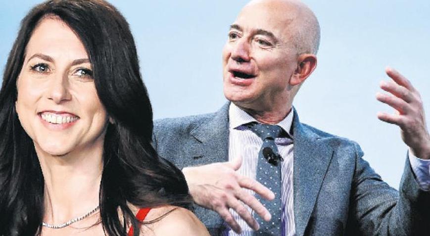 Kepçeyle alıp kaşıkla vermek