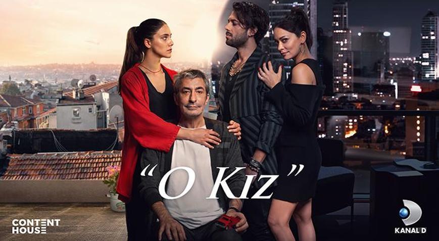 Savaş zilleri çalıyor