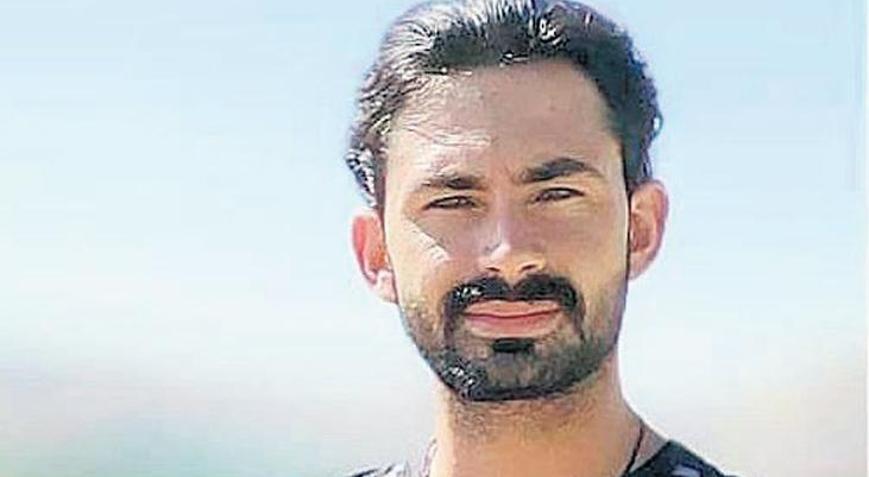 ‘Bünyamin’i ihmal öldürdü’