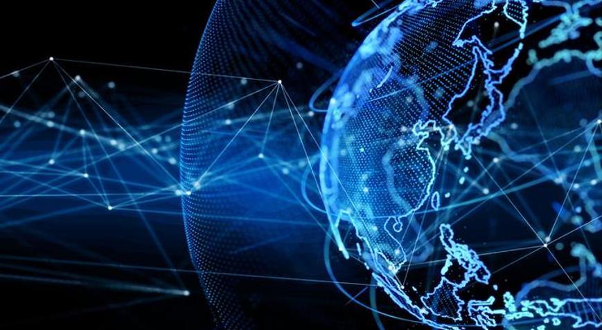Küresel büyüme gelecek yıl zayıf olacak