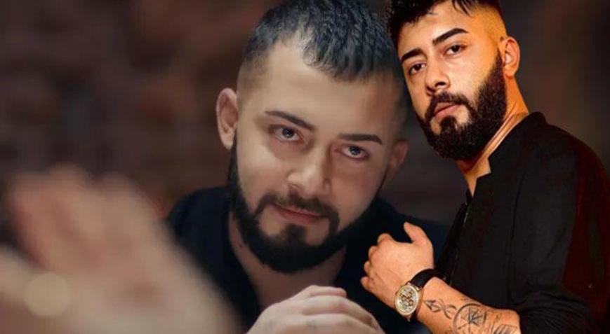 Kurtuluş Kuş kimdir, nereli Şarkılar Bizi Söylerin konuğu Kurtuluş Kuş kaç yaşında