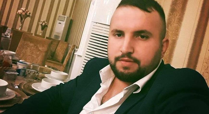 Babasıyla kız kardeşini ağır yaraladı, engellemek isteyen komşusunu öldürdü