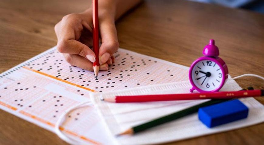 LGS Din Kültürü Konuları 2024: LGS Din Kültürü ve Ahlak Bilgisi Konuları ve Soru Dağılımı