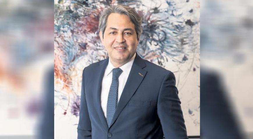 Aracım+ kullanıcısı 1 milyonu aştı