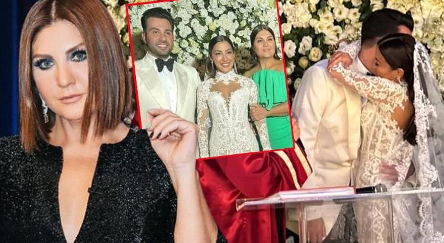 Engincan Ural boşanıyor mu Sibel Candan yanıt geldi