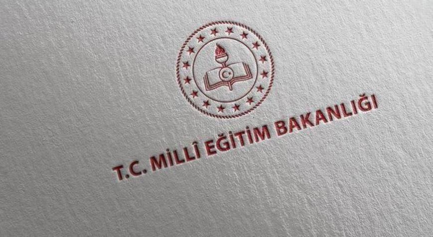 MEB’den 1.8 milyon öğrenciye yemek