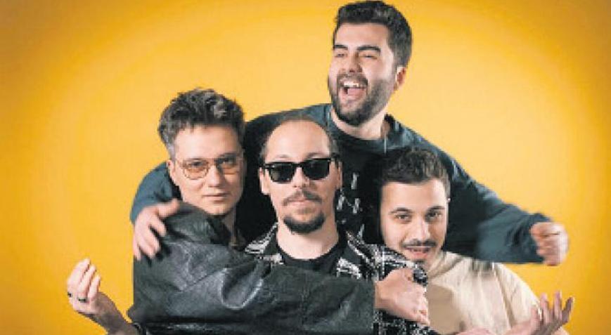 Müzik