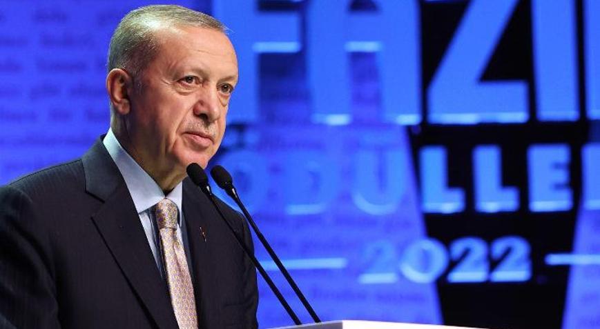 ‘Emperyalist emellerine ulaşamayacaklar’