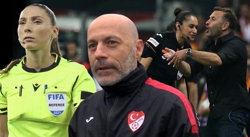 Cüneyt Çakır ile ilgili kulis bilgisini paylaştı Şaşırmayın