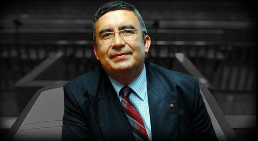 30 bin dolarlık mektup iddiası