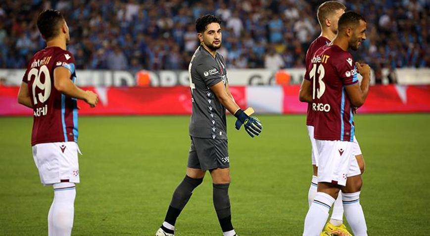 Muhammet Taha Tepe itiraf etti Kaleci oldum diye futbolu bıraktırdı