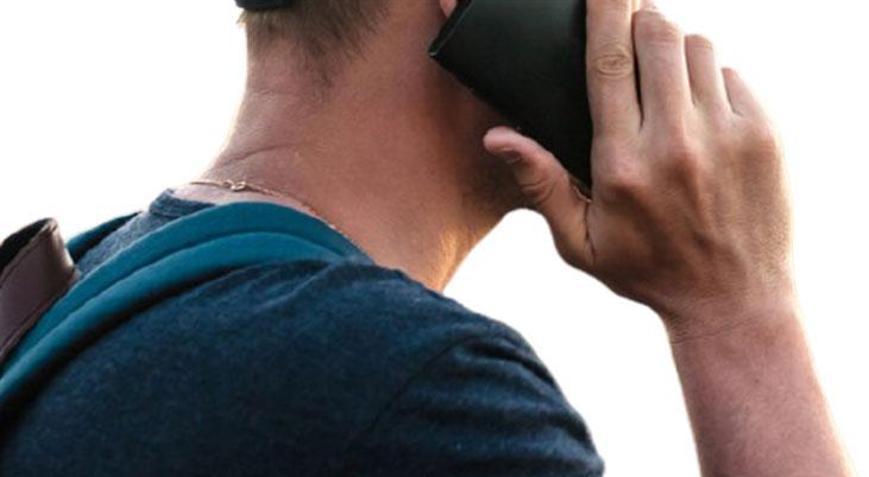 57 yaşında jigola olma hayali hüsranla bitti