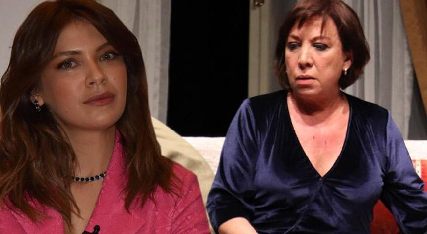 Biran Damla Yılmaz: İnsanları dış görünüşüne göre sınıflandırıyorlar