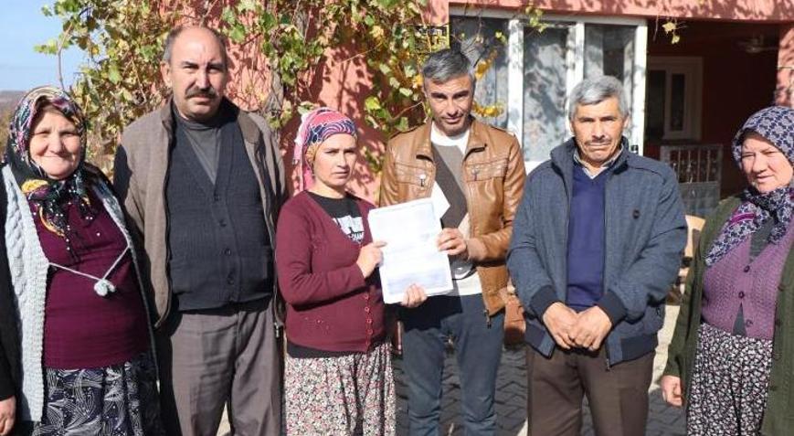 Türkiye’nin kabusu olan Buldan Şebekesi’nin son mağdurları