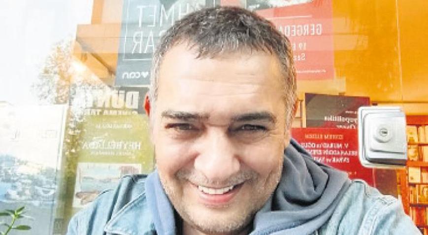 Ahmet Tulgar anısına kütüphane kuruluyor