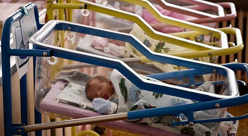 Nadir genetik hastalıklarla mücadele... Genetik kod haritaları çıkarılacak