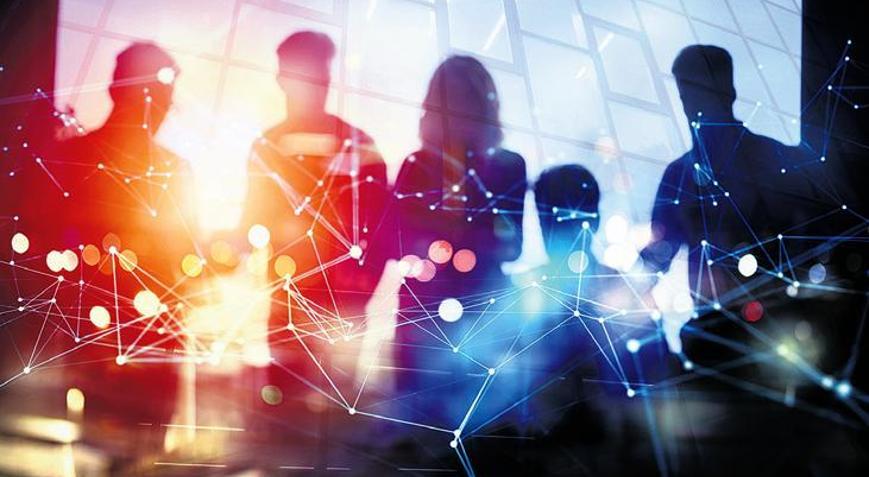 Görme engelliye görüntü otomotive derin teknoloji