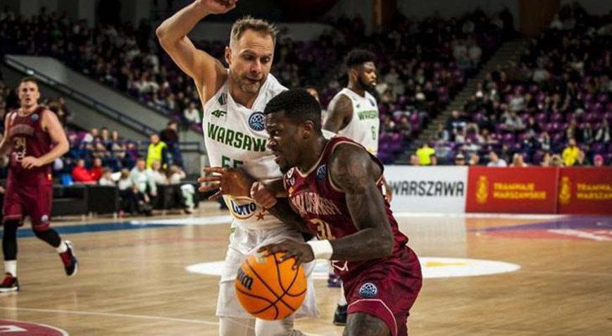 Galatasaray Nef son 16ya adını yazdırdı