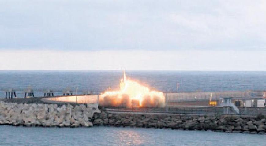 Savunmada Siper taarruzda Tayfun