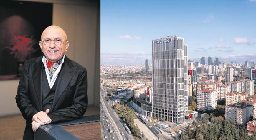 MHR Gayrimenkul halka açılma yolunda