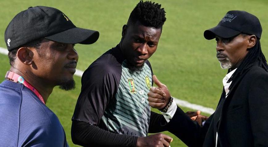 Dünya Kupası sonrası 26 yaşında milli takımı bıraktı İşte nedeni