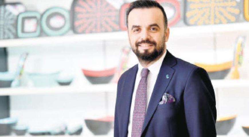 Mutfakta 2023 beklentisi yüksek