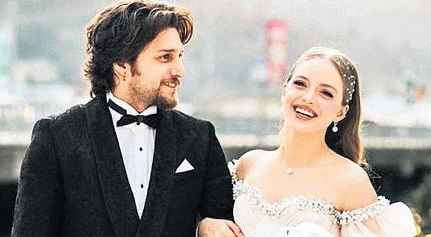 Her dilde ‘Evet’