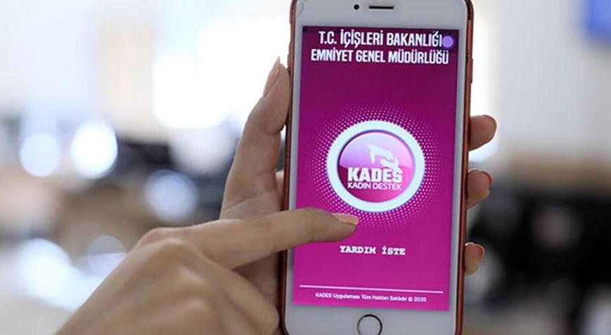 KADES yaygınlaştırılacak veri bankası oluşturulacak