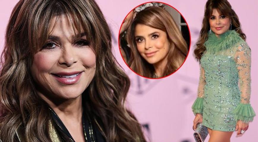 Ünlü şarkıcının filtreli pozları gündem oldu Herkes gerçekte nasıl göründüğünü biliyor