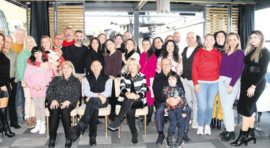 LİYAKAT 12 yaşında