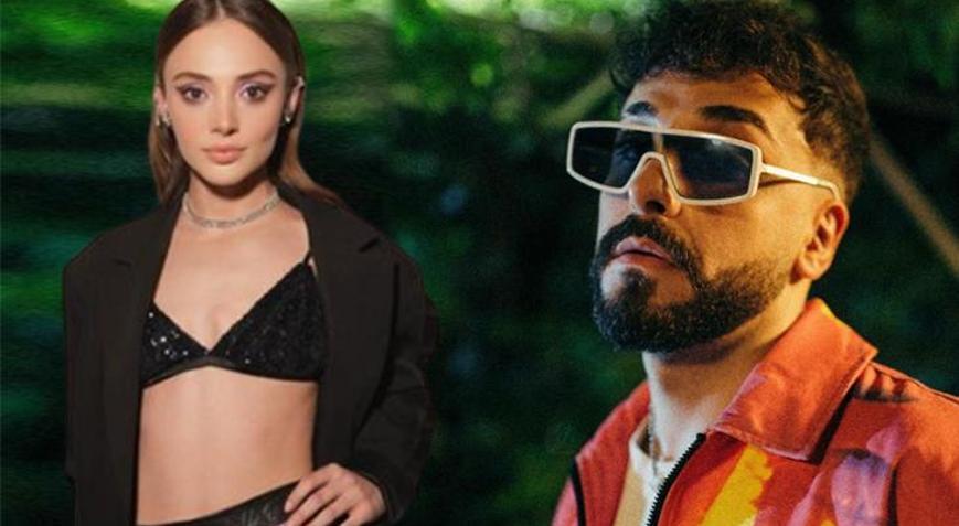 Yakın arkadaşı Sefo tacize uğradığını anlatmıştı O da benim kadar şaşırmış