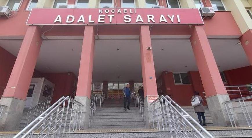 Gelen mesajla hayatı karardı Amerikan generalinin evlilik oyunu