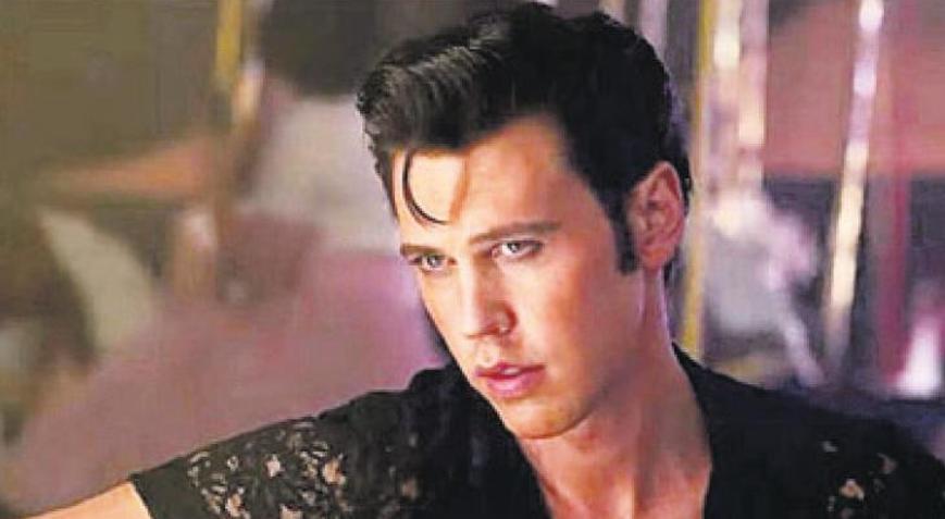 En çok Austin Butler kazandırdı