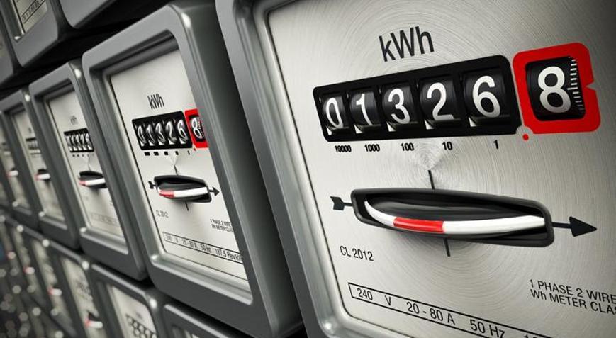 Sanayide kullanılan elektriğe indirim Konut tarifesinde değişiklik olacak mı
