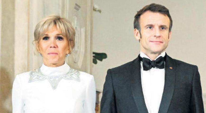 Otobüsü ‘kasıtlı’ olarak kaçırmışlar