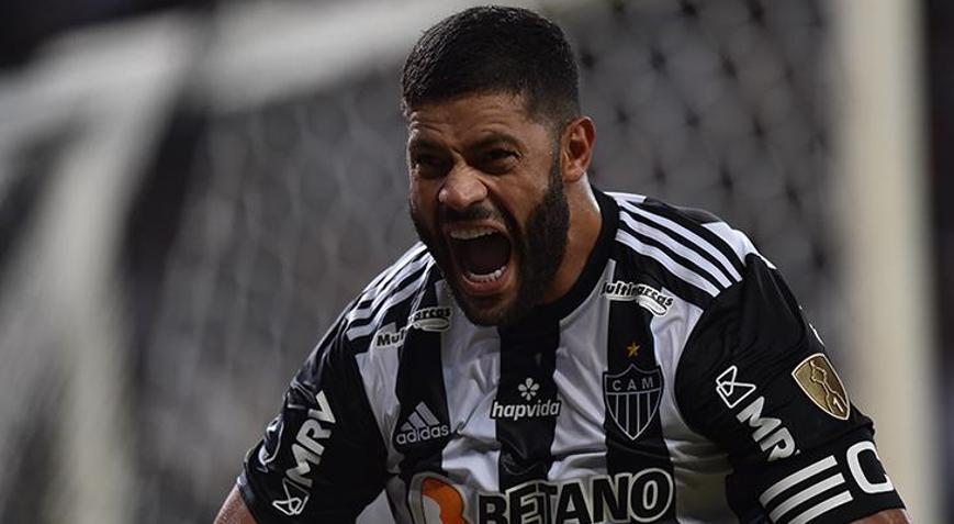 Adana Demirsporun Hulk ile anlaştığı ileri sürüldü Gerçek ortaya çıktı