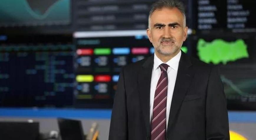 Unibounty ile öğrencilere siber güvenlik alanında deneyim imkanı