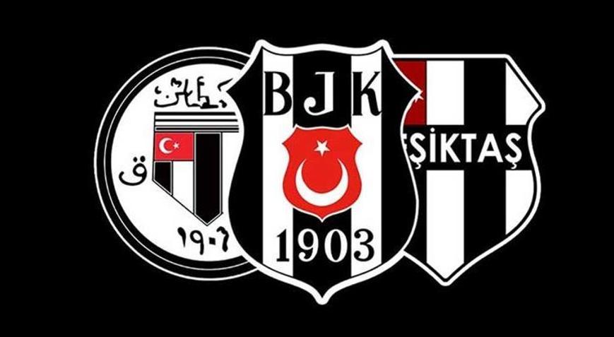 Beşiktaş'tan VAR kararları açıklaması