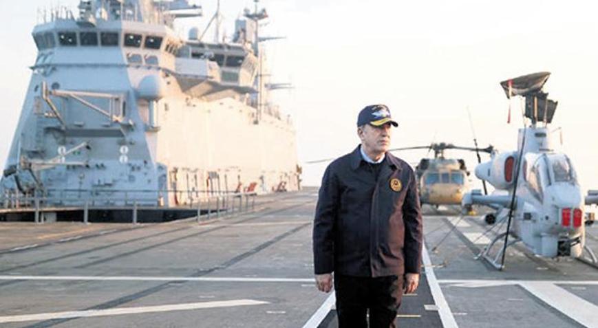 Ankara-Atina arasında taziye diplomasisi