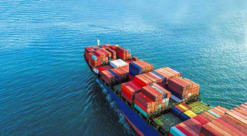 İhracatçılar rotayı çizdi